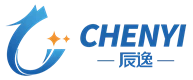 Zibo Chenyi Avvanzat Materjali Co., Ltd